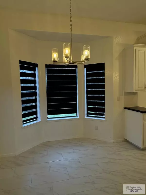 Harlingen, TX 78550,3306 Cobblestone Creek Dr.