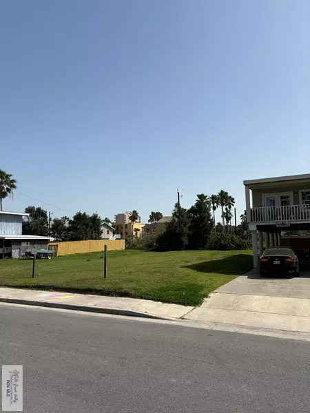 113 Jupiter Ln., South Padre Island, TX 78597