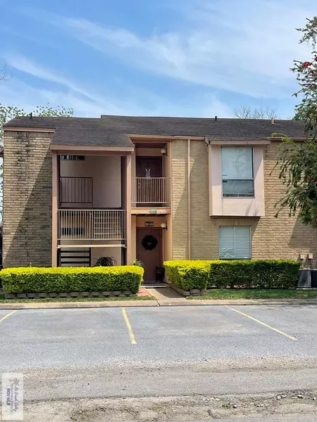 3500 Carmen Ave., Rancho Viejo, TX 78575