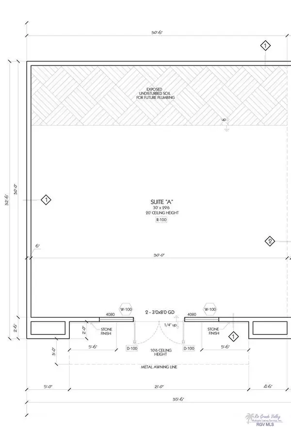 Brownsville, TX 78520,1390 Expressway 77