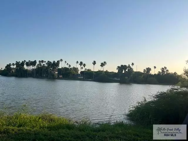 0 Lakeside Blvd., Olmito, TX 78566