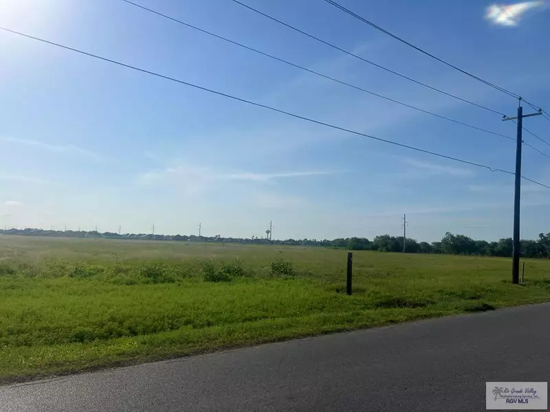 5 acres Wilcox, Primera, TX 78552