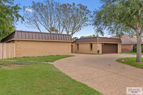 Harlingen, TX 78552,5210 Palm Valley Dr.