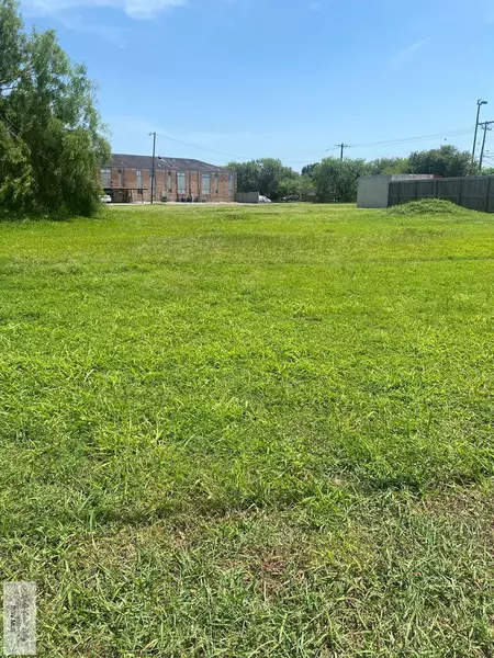 1310 Morgan Blvd., Harlingen, TX 78550