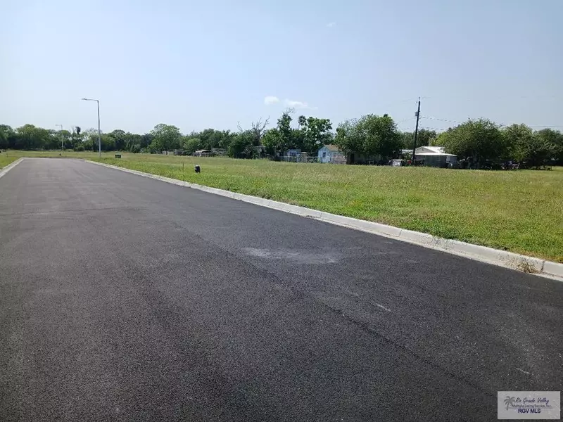 0000 Patty Ln, Primera, TX 78552