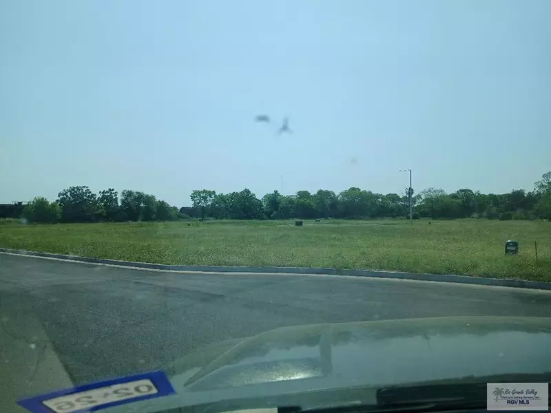 0000 Patty Ln, Primera, TX 78552
