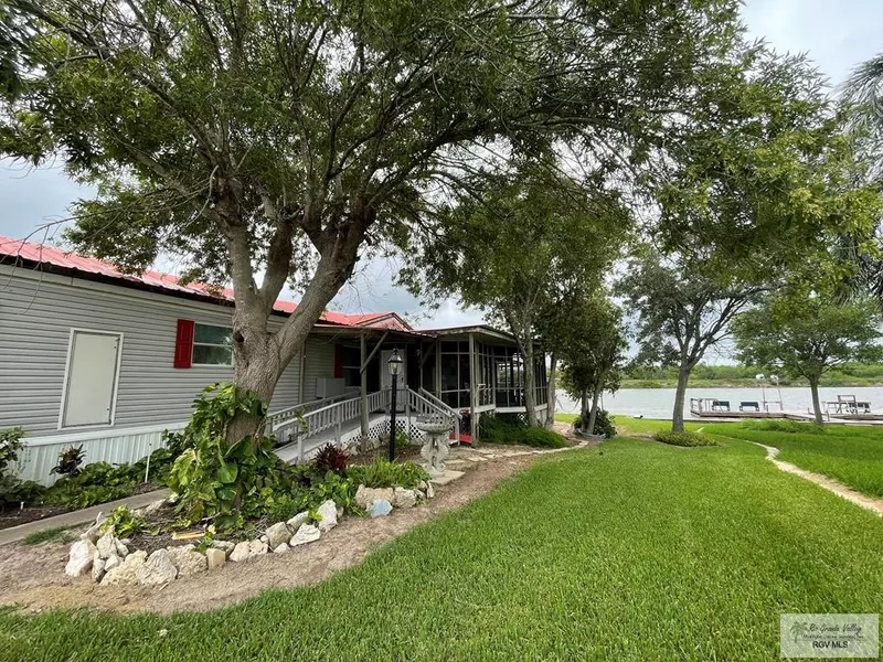 36301-9 Marshall Hutts Rd., Rio Hondo, TX 78583