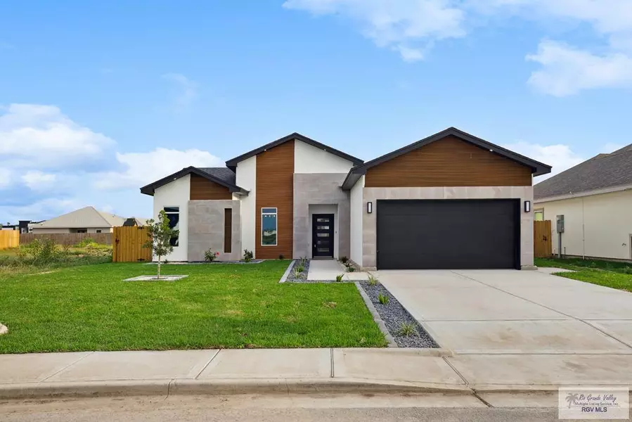 202 Hope Dr., La Feria, TX 78559