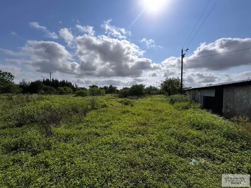 27853 Fm 803, San Benito, TX 78566