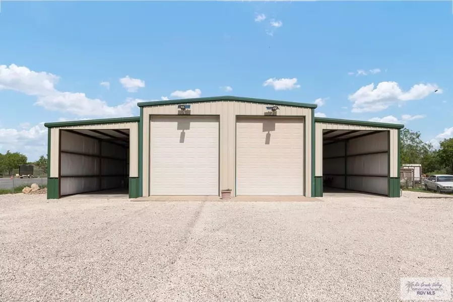 209 Arroyo Blvd., Rio Hondo, TX 78583