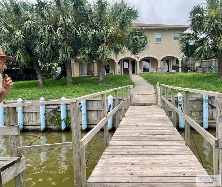 33831 Fm 2925, Rio Hondo, TX 78583