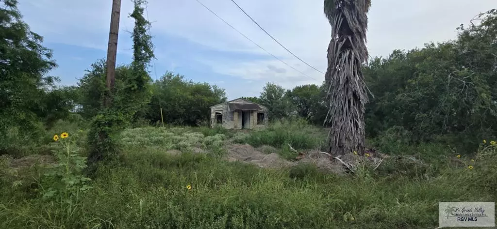 22376 High Canal Rd., Santa Rosa, TX 78593