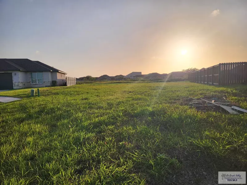 1798 Castillo St., Brownsville, TX 78526