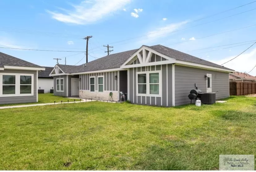 2019 Multi-National, Harlingen, TX 78550