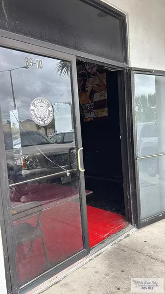 5850 Ruben M Torres Blvd., Brownsville, TX 78526