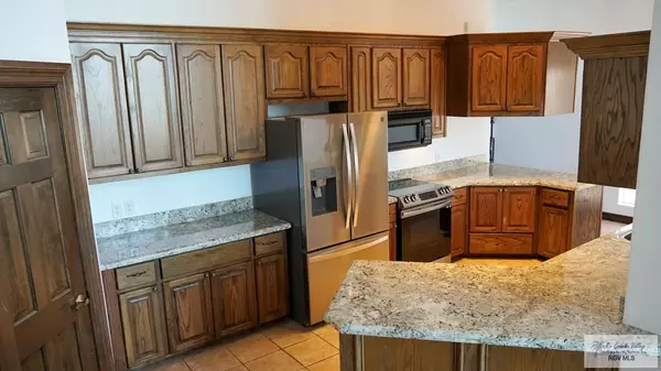 Port Isabel, TX 78578,1810 North Shore Dr