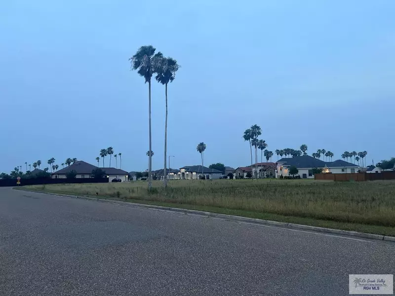 26012 El Caribe Cir, La Feria, TX 78559