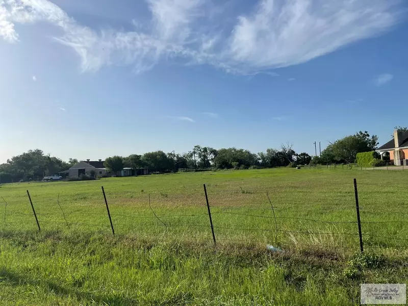 000 Martinal Rd., Brownsville, TX 78526