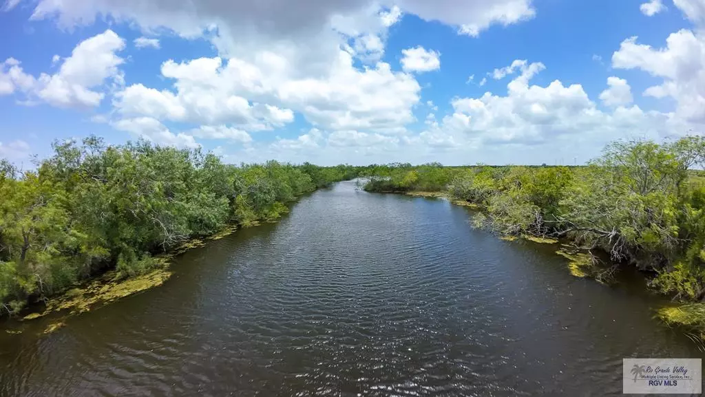 0 San Fernando East Rd., Rio Hondo, TX 78583