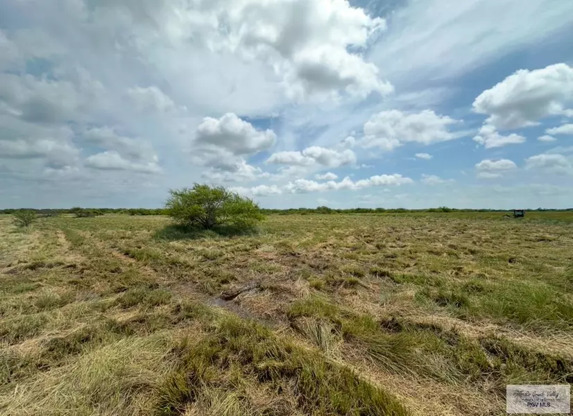 000 Old Port Isabel Rd., Brownsville, TX 78521