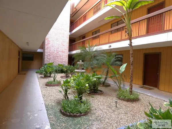 Brownsville, TX 78521,421 Jose Marti Blvd.