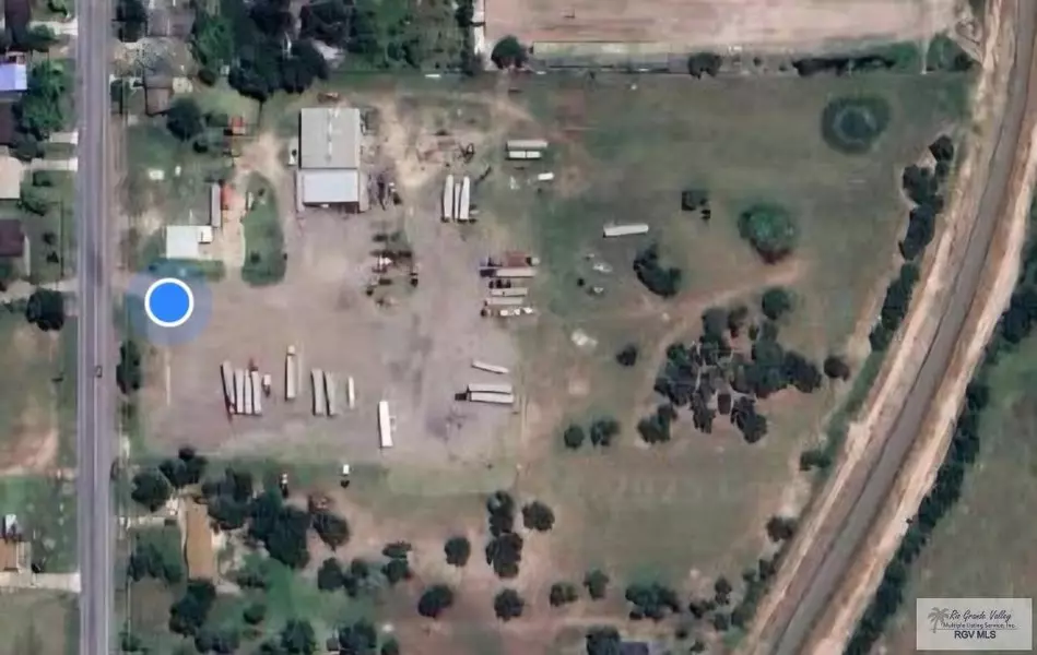 106 Oklahoma St, , Brownsville, TX 78521