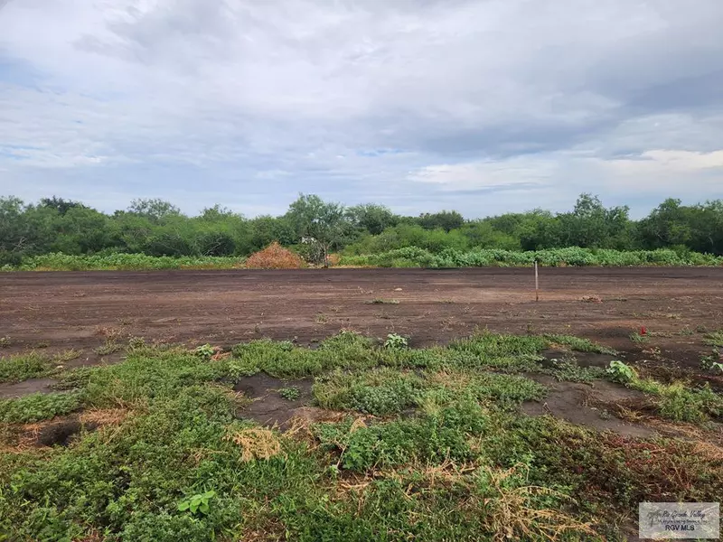 LOT 5 Wilderness Dr., Brownsville, TX 78526