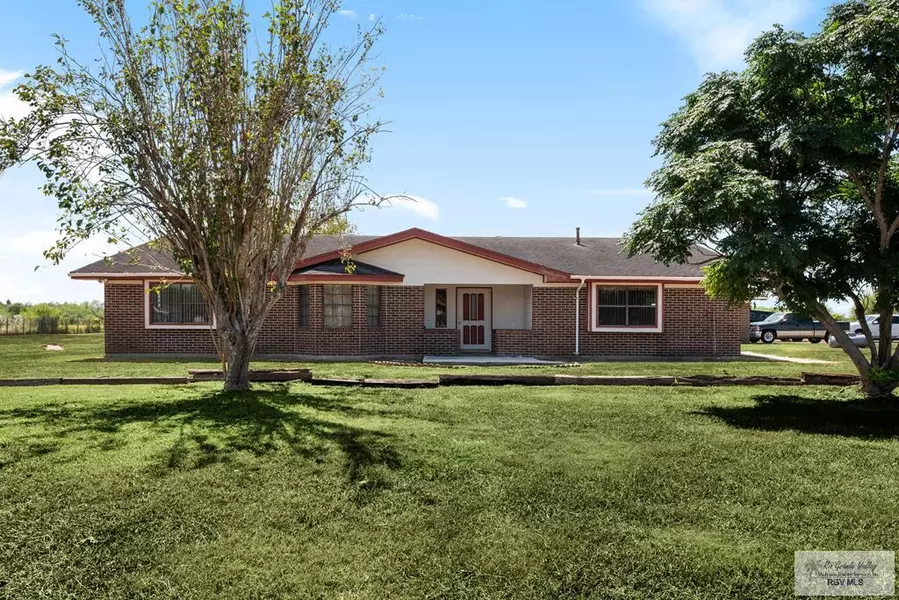 30739 Fm 2520, San Benito, TX 78586