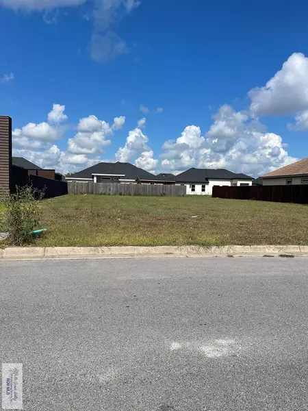 9159 Lake Charles Dr, Los Fresnos, TX 78566