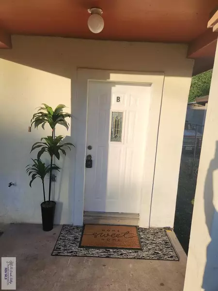 1803 Turqueza Dr., Brownsville, TX 78521