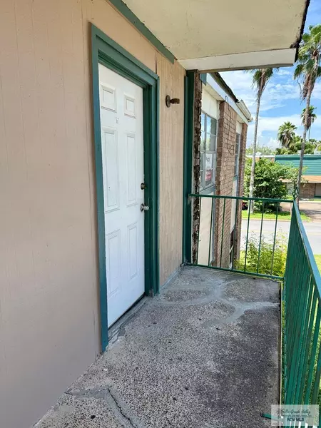 2304 Shidler Dr., Brownsville, TX 78521