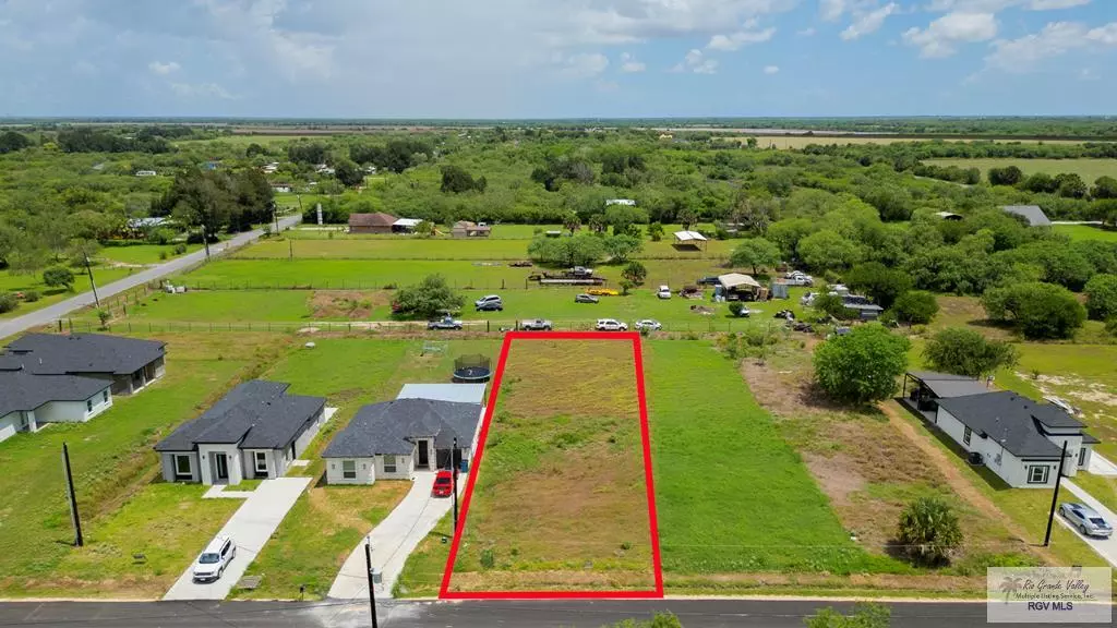 00 Browne Ave, Brownsville, TX 78520