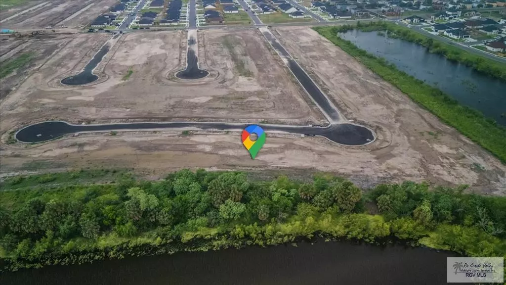 0000 Lake Tahoe, Brownsville, TX 78520