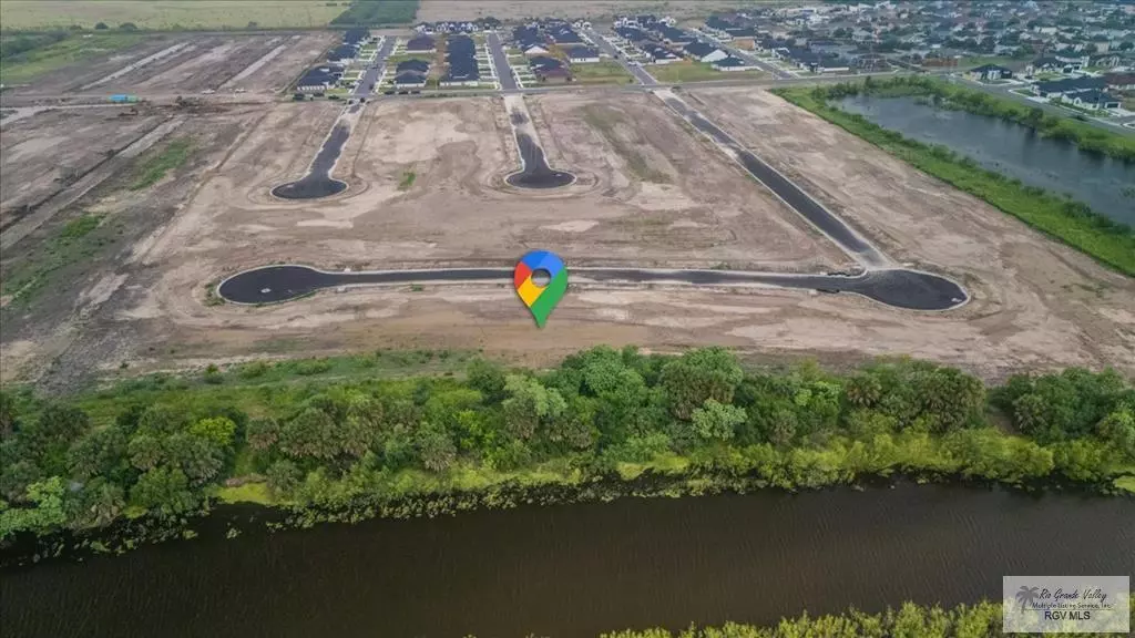 0000 Lake Tahoe, Brownsville, TX 78520