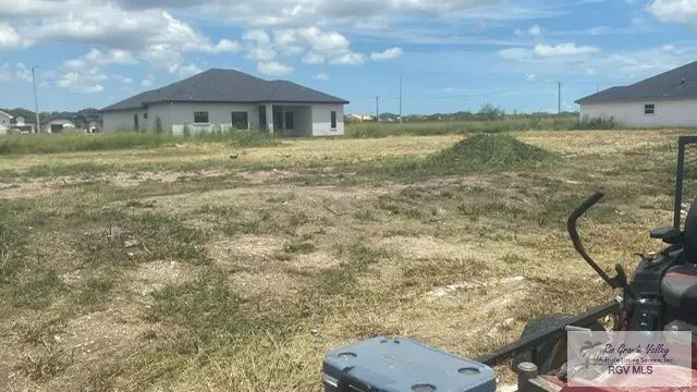 00 Lake Almanor, Brownsville, TX 78520