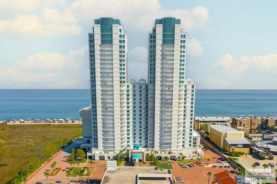 310A Padre Blvd., South Padre Island, TX 78597