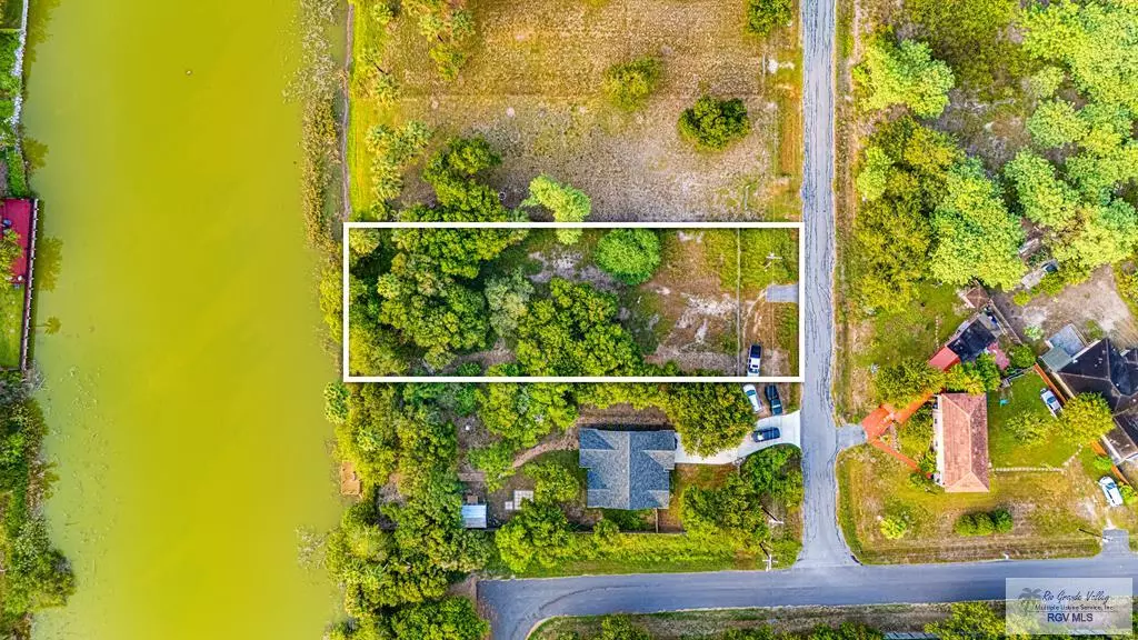 0000 Lakeside Blvd., Olmito, TX 78575