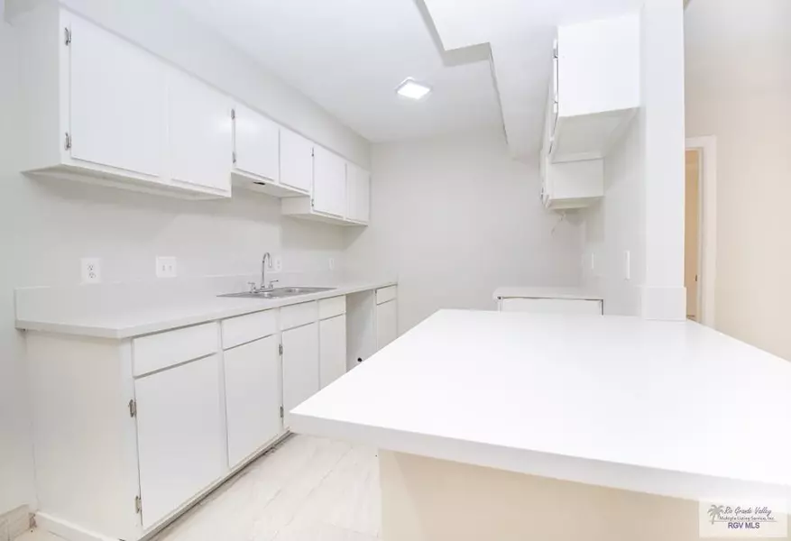 2304 Shidler Dr., Brownsville, TX 78521