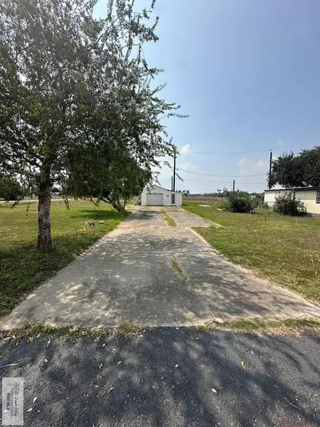 Harlingen, TX 78553