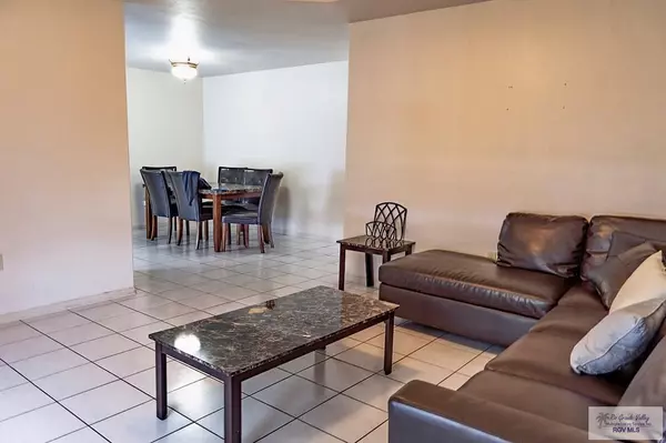 Brownsville, TX 78520,3035 Oslo St