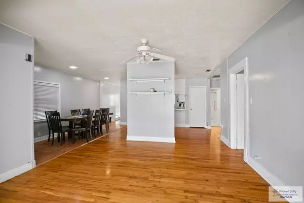 Harlingen, TX 78550,222 Filmore Ave