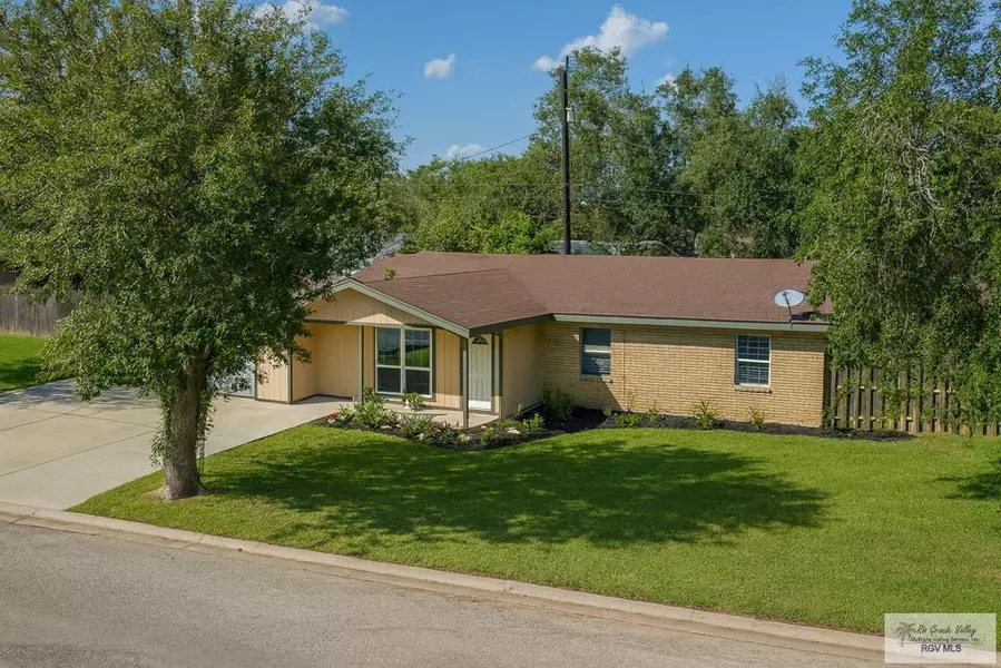 Los Fresnos, TX 78566