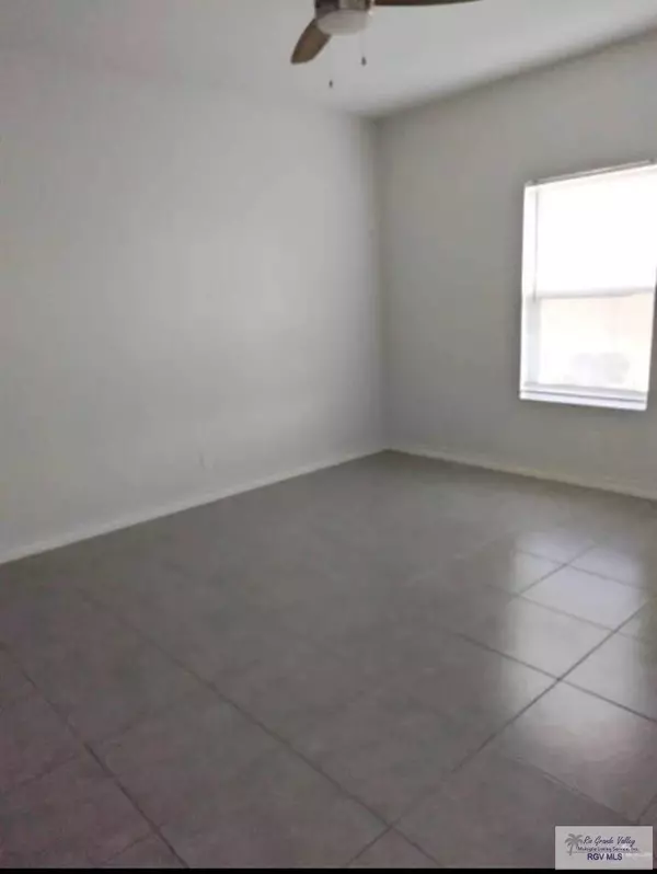 Brownsville, TX 78521,3560 Old Port Isabel Rd.