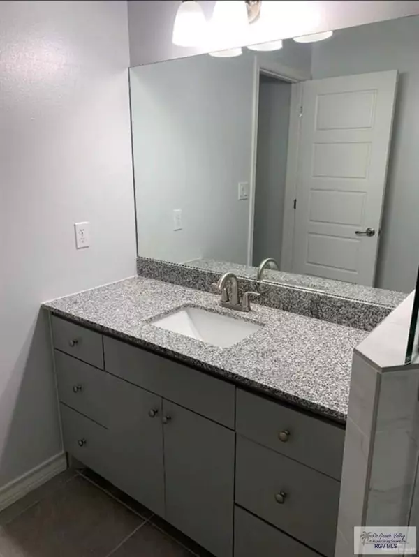 Brownsville, TX 78521,3560 Old Port Isabel Rd.