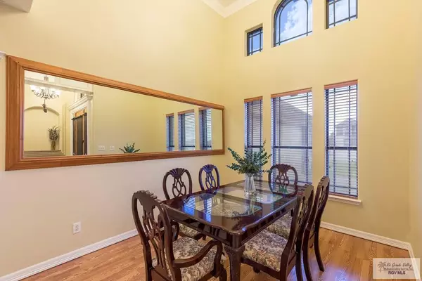 Harlingen, TX 78552,23925 Richmond Dr