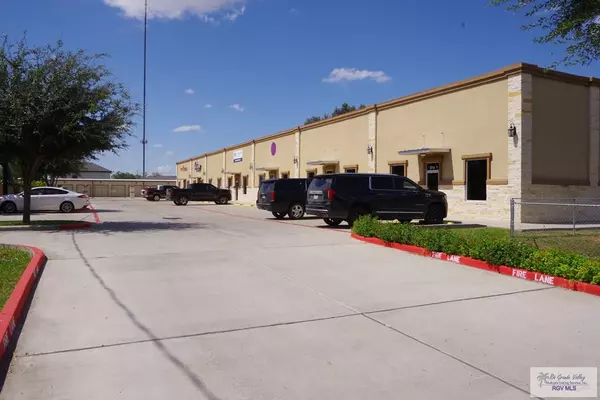 Pharr, TX 78577,1006 Cage Blvd, S