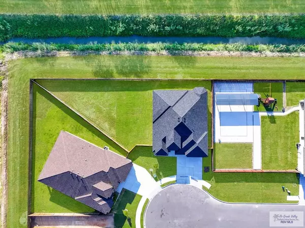 Harlingen, TX 78552,2005 Su Casa Cir