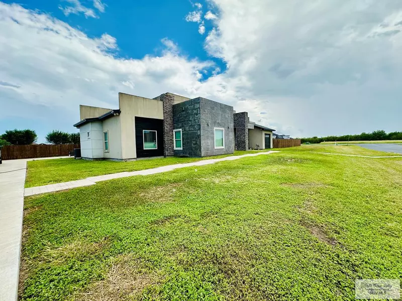 28051 La Cantera, Brownsville, TX 78520