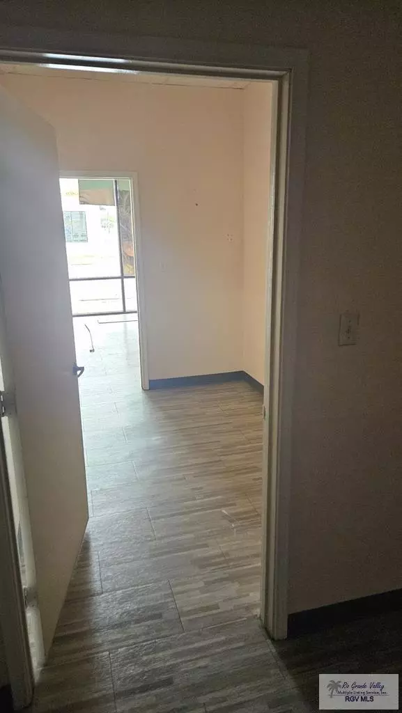 Brownsville, TX 78526,5850 Ruben M Torres Blvd.