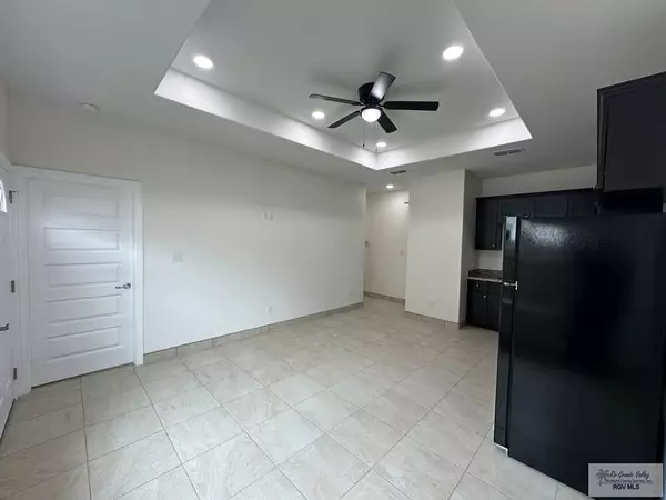 La Feria, TX 78559,2531 Valley Circle